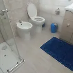 Accommodatie bij particulieren Sa Crabarissa
