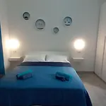 Sa Crabarissa Проживание в семье Кабрас