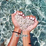 Sa Crabarissa Проживание в семье *