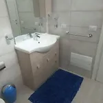 Sa Crabarissa *