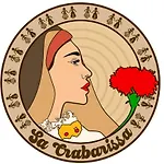 Sa Crabarissa