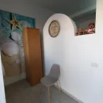 Sa Crabarissa * Càbras