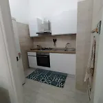 Sa Crabarissa *
