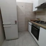 Sa Crabarissa * Кабрас