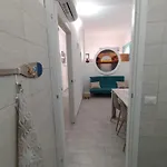 Sa Crabarissa Accommodatie bij particulieren *