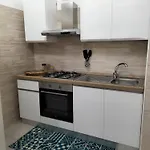 Проживание в семье Sa Crabarissa *