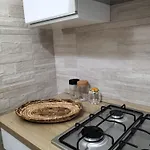 Sa Crabarissa Accommodatie bij particulieren