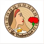 Sa Crabarissa Кабрас