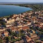 Sa Crabarissa * Кабрас