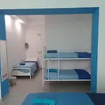 Sa Crabarissa Проживание в семье Кабрас
