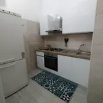 Проживание в семье Sa Crabarissa *