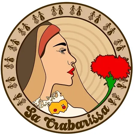 Sa Crabarissa