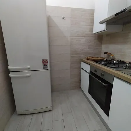 Sa Crabarissa * Càbras