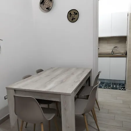 Sa Crabarissa * Кабрас